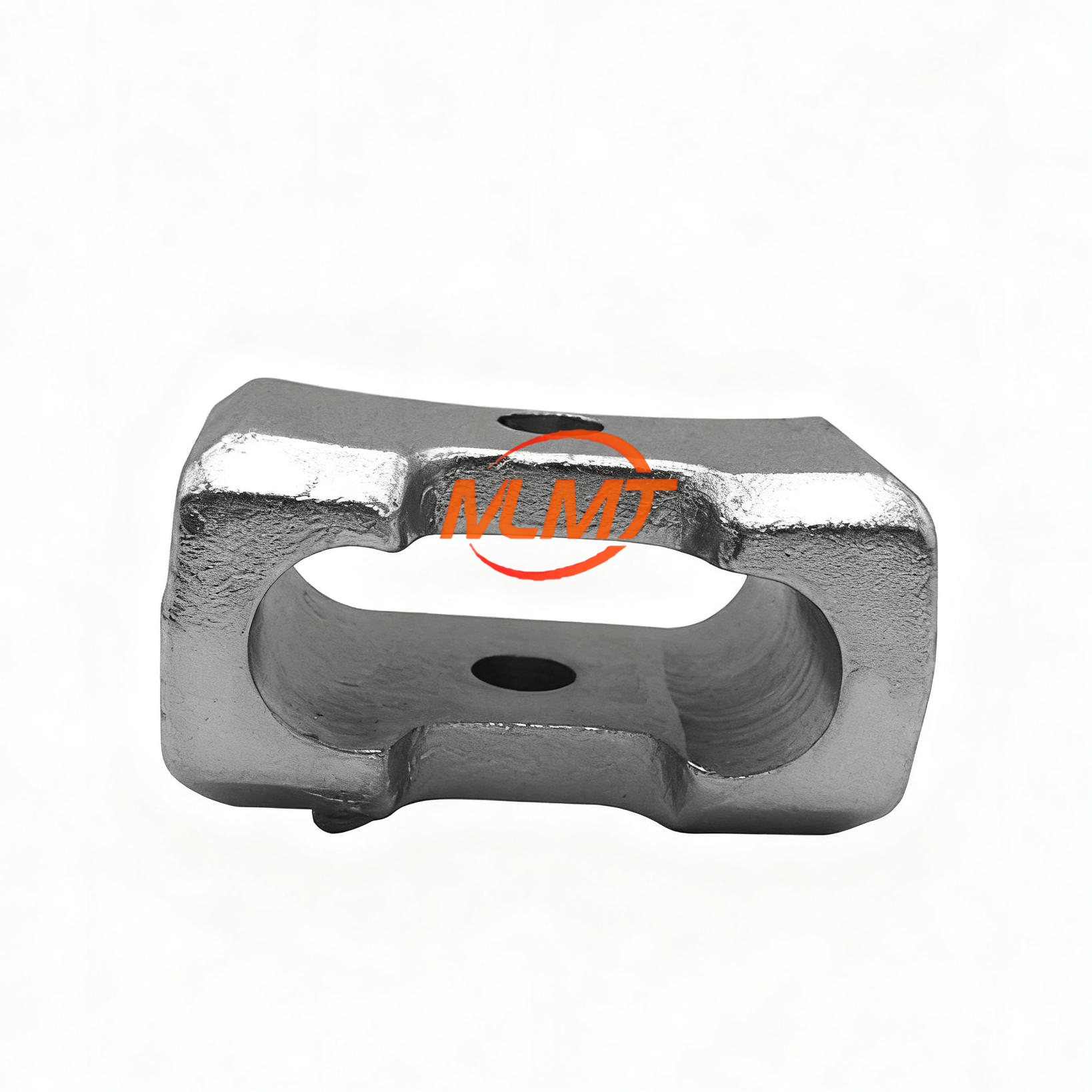 2.2