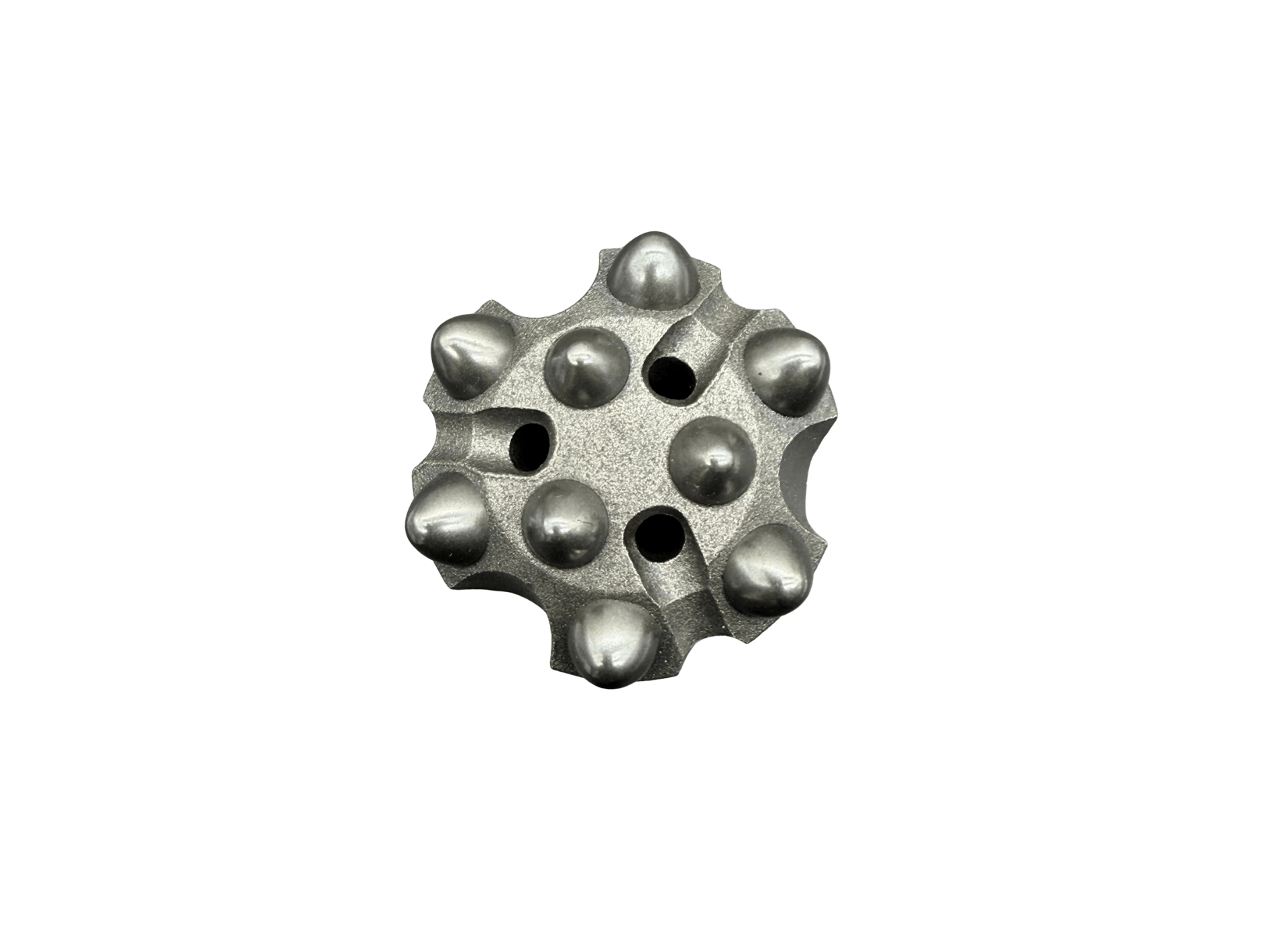 L41-R32-9D (1)