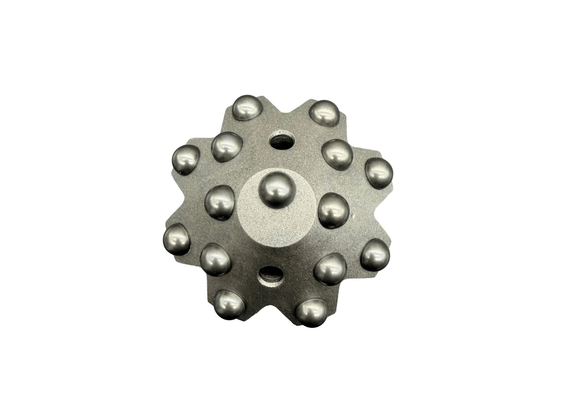 L89-R32-15D (1)