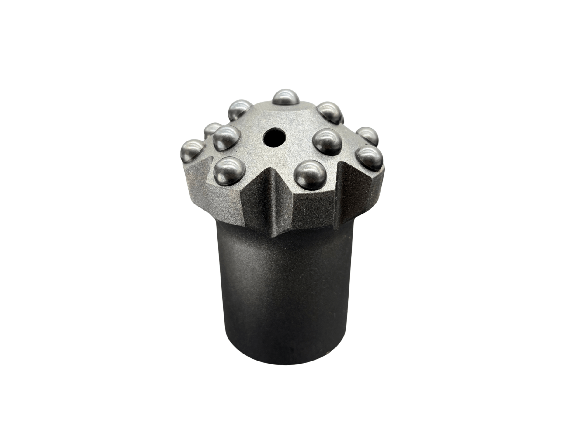 L89-R32-15D