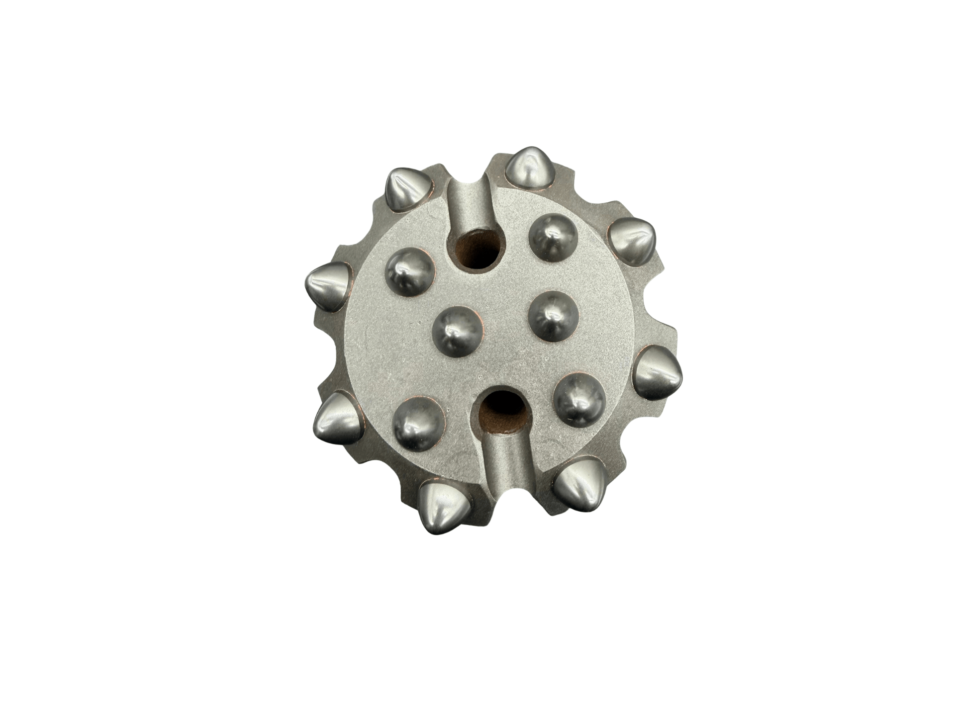 LF102-T45-14D (1)
