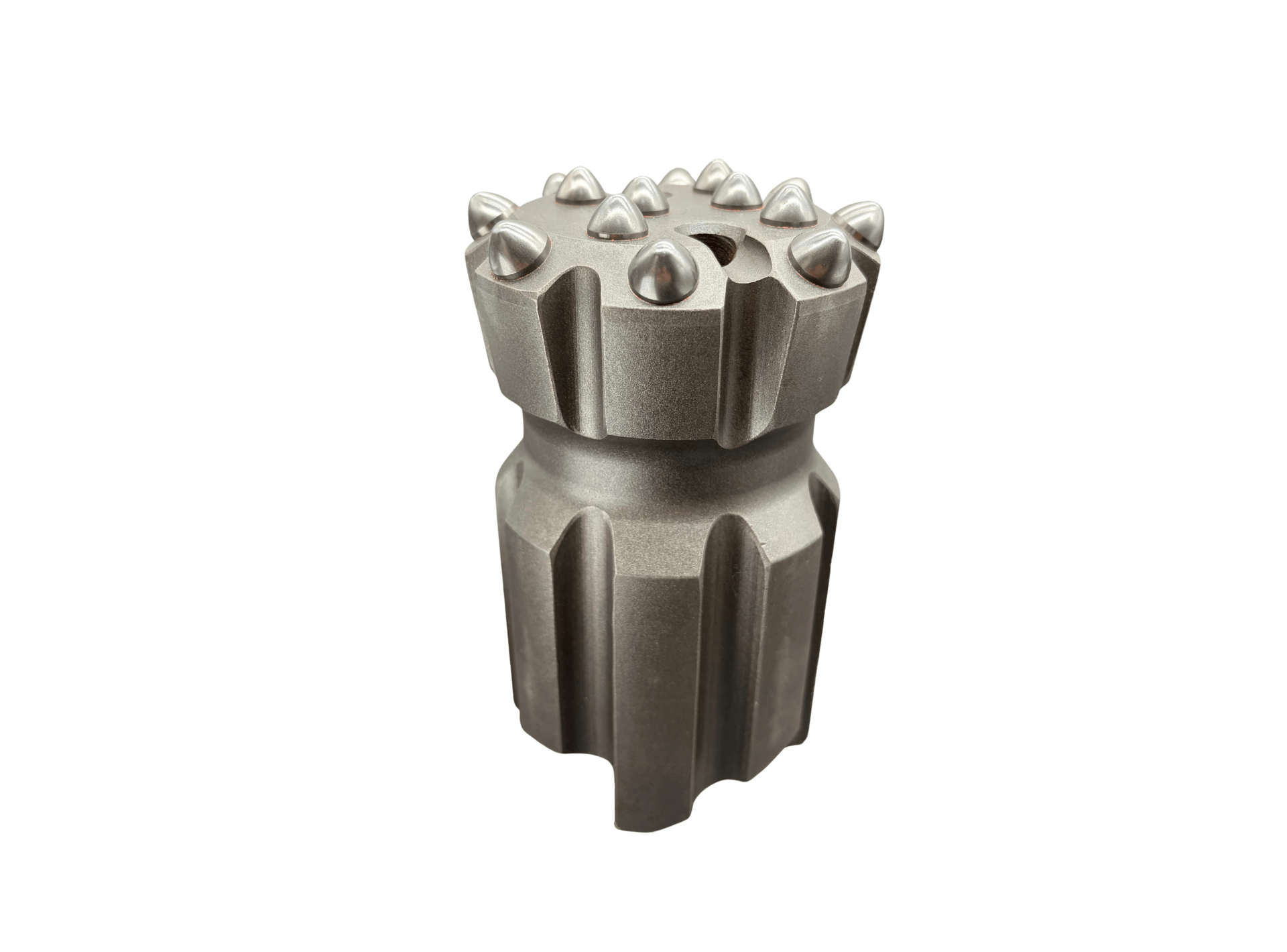 LF102-T45-14D