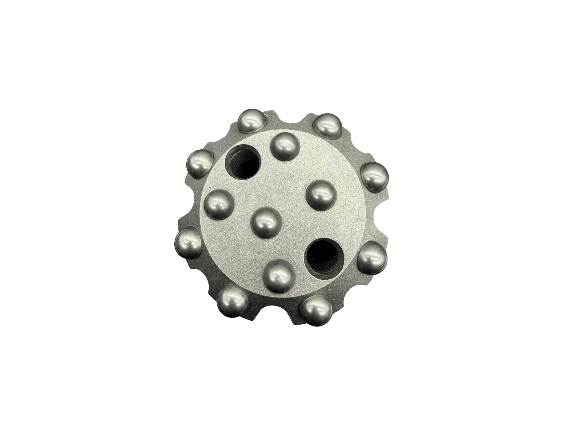 LF89-T45-13D (1)