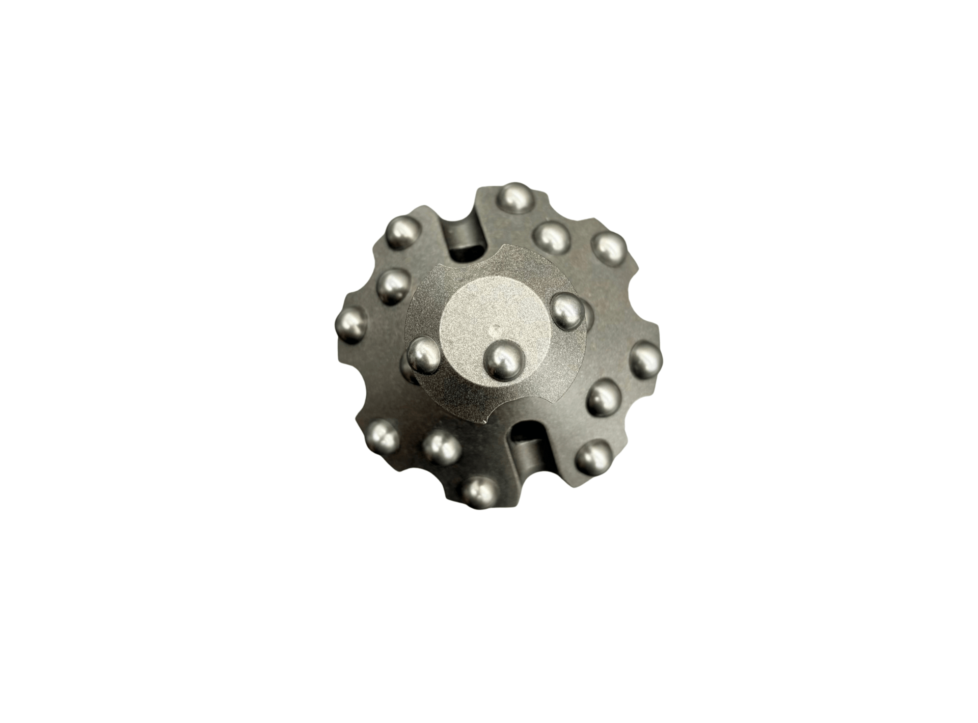LK102-R32-17D-43 (1)